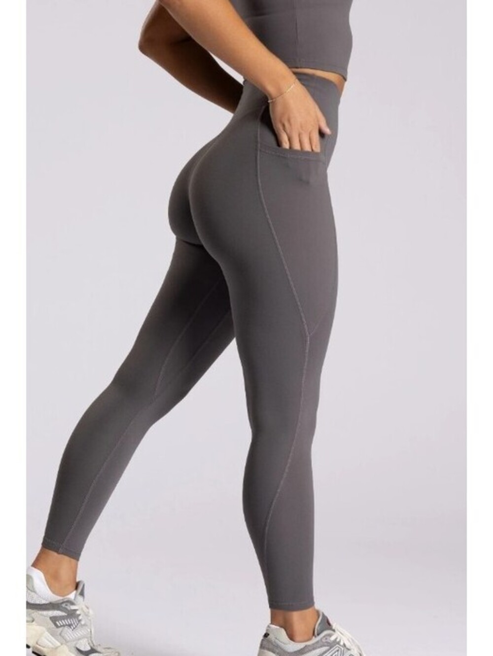 Ptula leggings